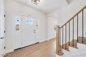 Wallkill, NY 12589,Lot 13 -27 Sawyer Way DR