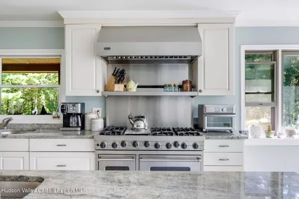 Germantown, NY 12526,317 County Route 6