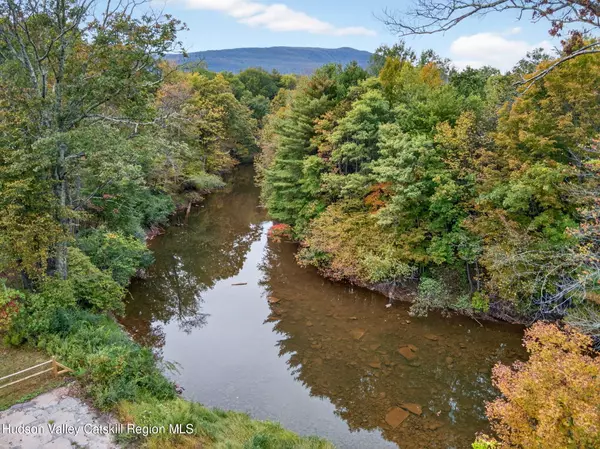 Catskill, NY 12414,1213 High Falls RD