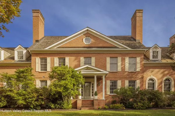 147 Rock City RD, Old Chatham, NY 12136
