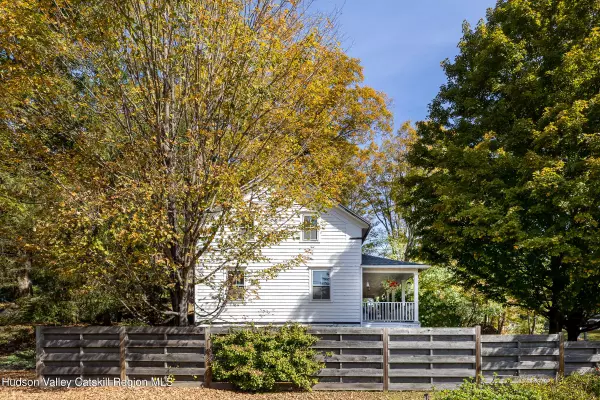 Olivebridge, NY 12461,1250 County Rte 2