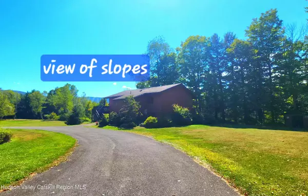 Windham, NY 12496,19 Brook Hollow LN