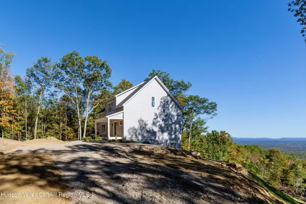 Pine Bush, NY 12566,368 Marl Road RD