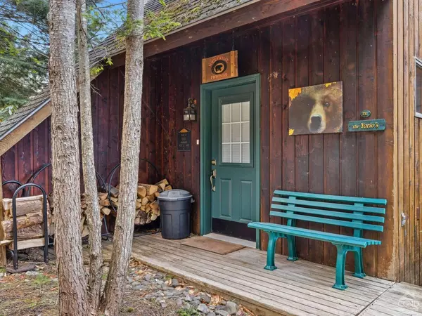 Windham, NY 12496,57 Brainard Ridge #3-E