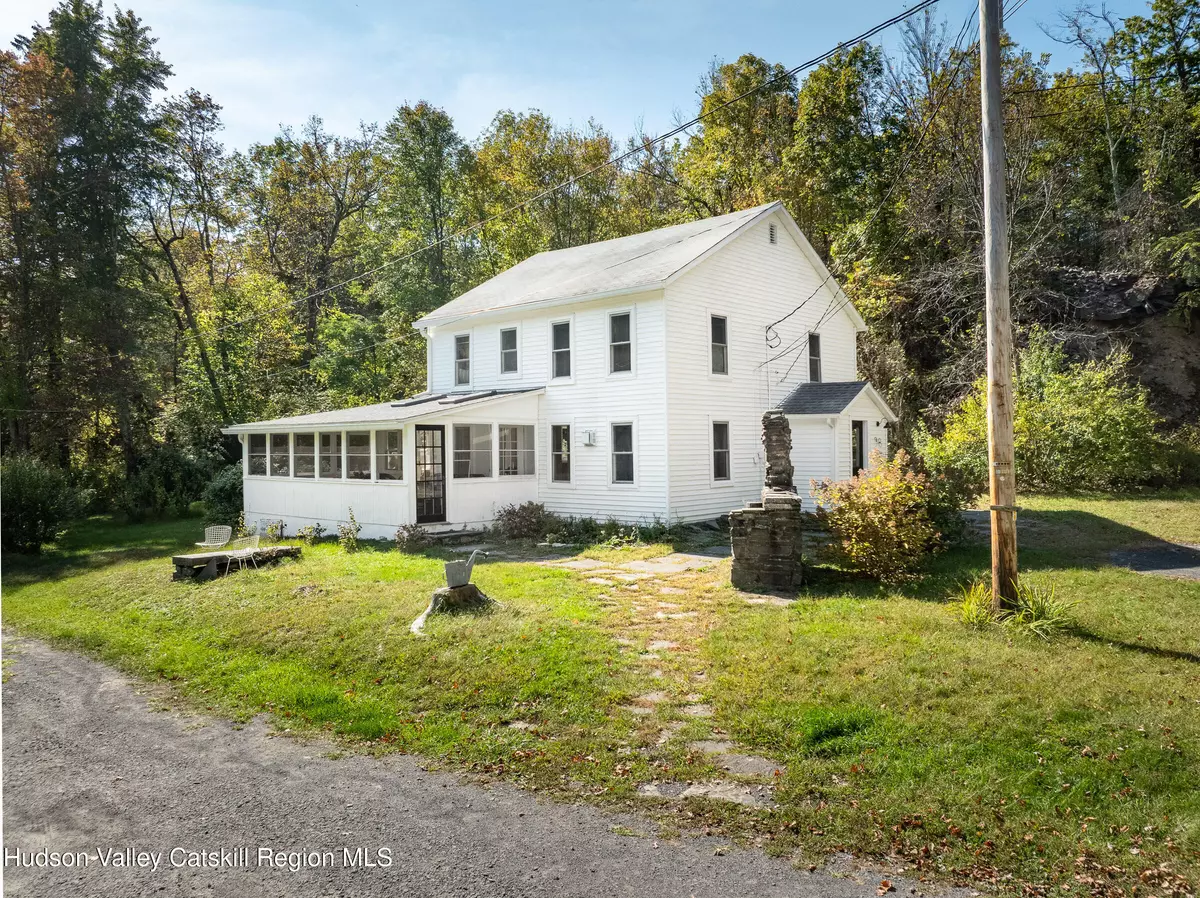 Saugerties, NY 12477,98 Nista RD