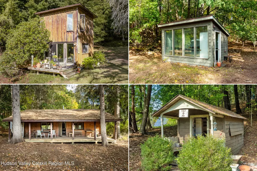 1635 High Falls RD, Catskill, NY 12414