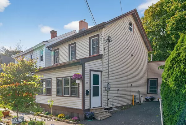 Kingston, NY 12401,89 Spring ST