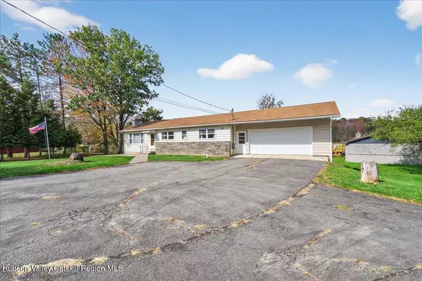 Greenville, NY 12083,5052 State Route 81