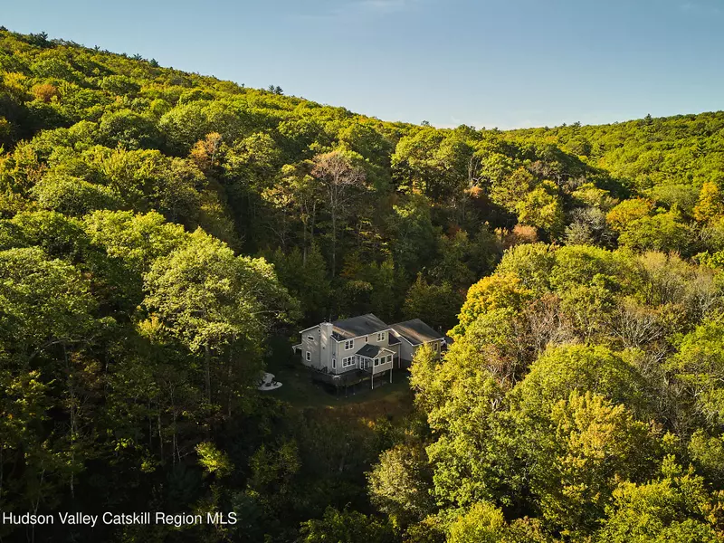89 Stillerberg, Kerhonkson, NY 12446