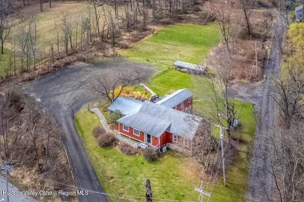 High Falls, NY 12440,155 Main