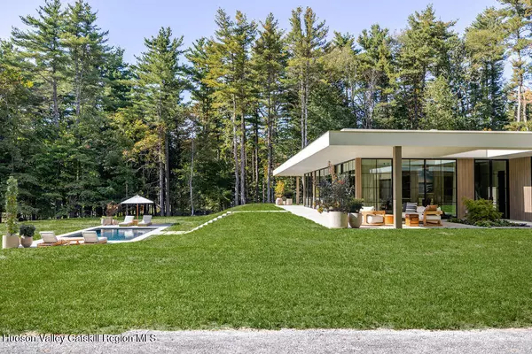 Craryville, NY 12521,27 Lake Ridge LN