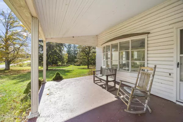 Hillsdale, NY 12529,364 Yonderview RD