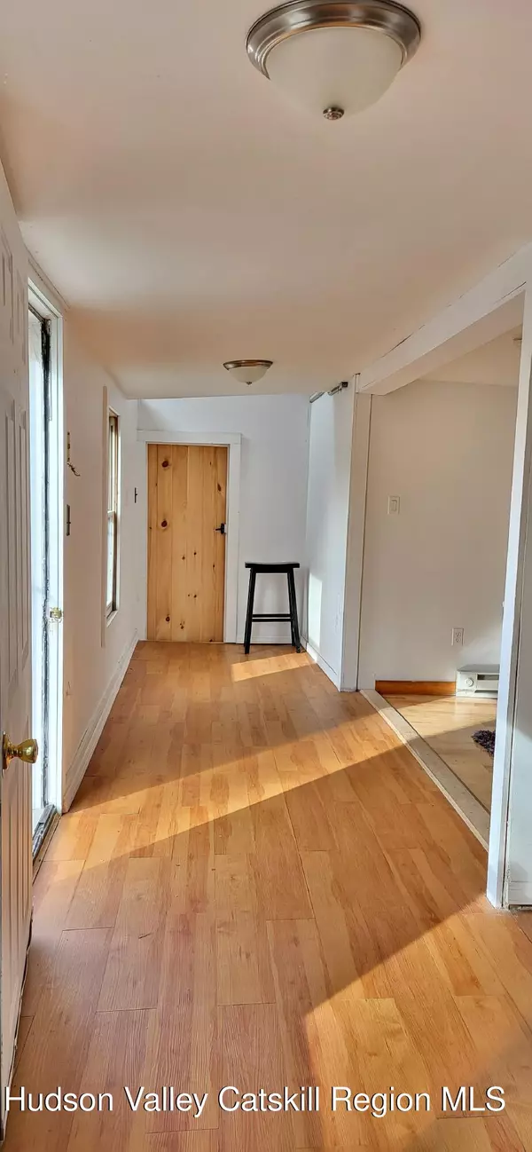Millerton, NY 12546,46 N Center ST