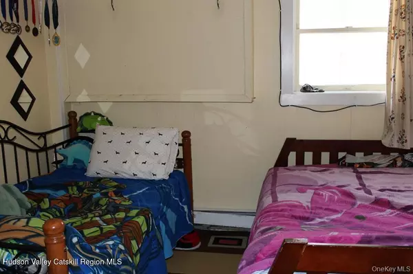 Rhinebeck, NY 12572,12 S Parsonage ST