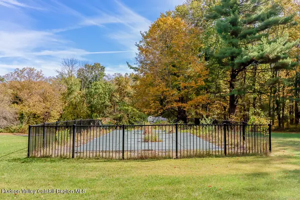 Ghent, NY 12075,74 Habeck Road