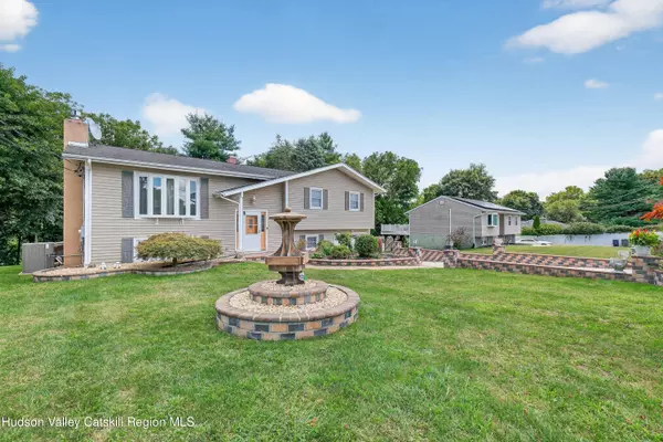 Poughkeepsie, NY 12603,6 North DR