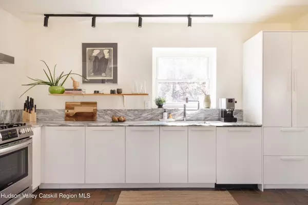 Accord, NY 12404,46-51 5 Springs DR