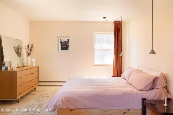 Accord, NY 12404,46-51 5 Springs DR