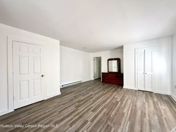 Freehold, NY 12431,3645 Rte 67 #1