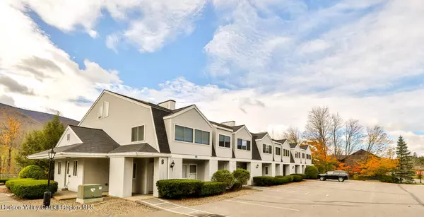 7675 Main ST #B14, Hunter, NY 12442