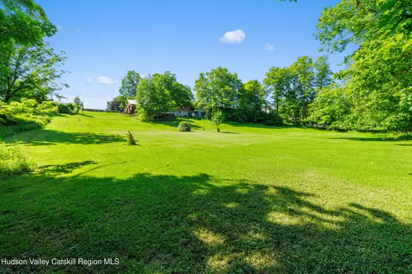 High Falls, NY 12440,Tbd Pompeys Cave RD