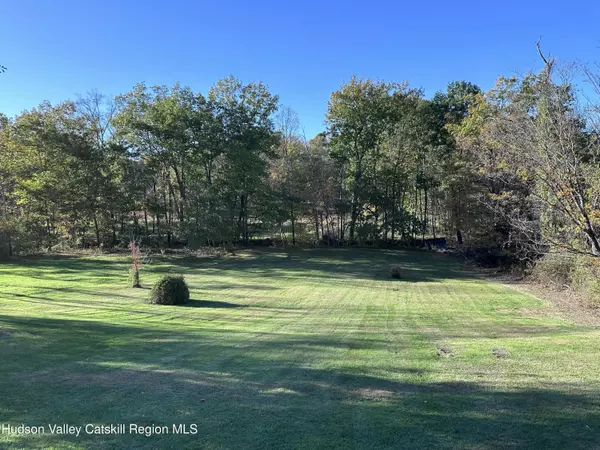 High Falls, NY 12440,Tbd Pompeys Cave RD