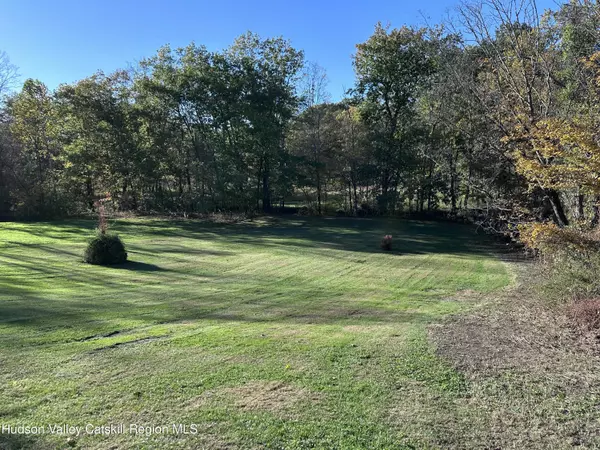 High Falls, NY 12440,Tbd Pompeys Cave RD