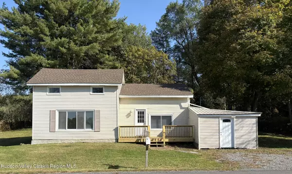 351 County Route 19, Hudson, NY 12534