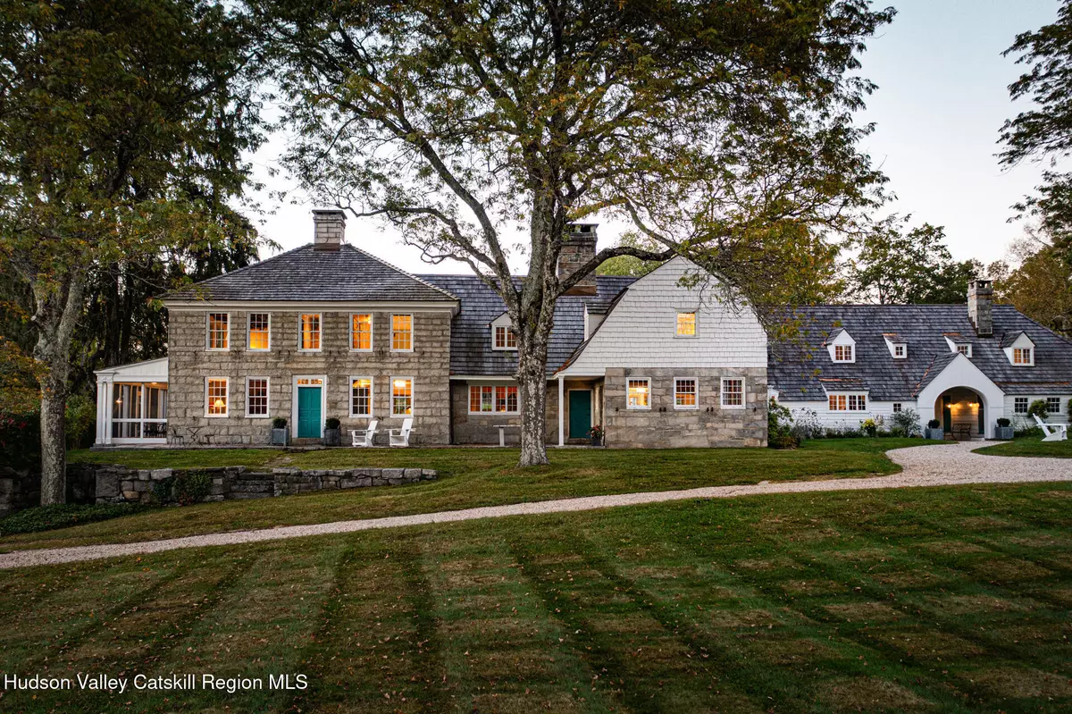 Warren, CT 06754,102 Melius RD