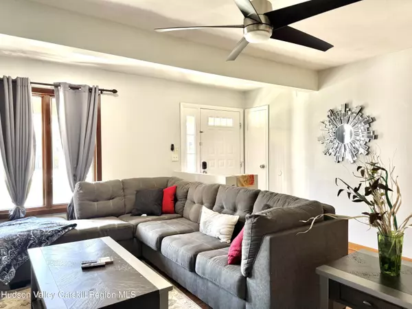 Catskill, NY 12414,60 S Jefferson AVE