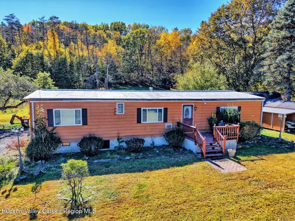 Cairo, NY 12413,626 Bross ST