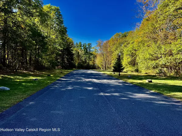 Palenville, NY 12463,86 Falling Waters DR