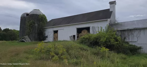 Hopewell Junction, NY 12533,1196 Route 82 Route