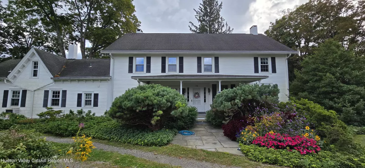 Hopewell Junction, NY 12533,1196 Route 82 Route