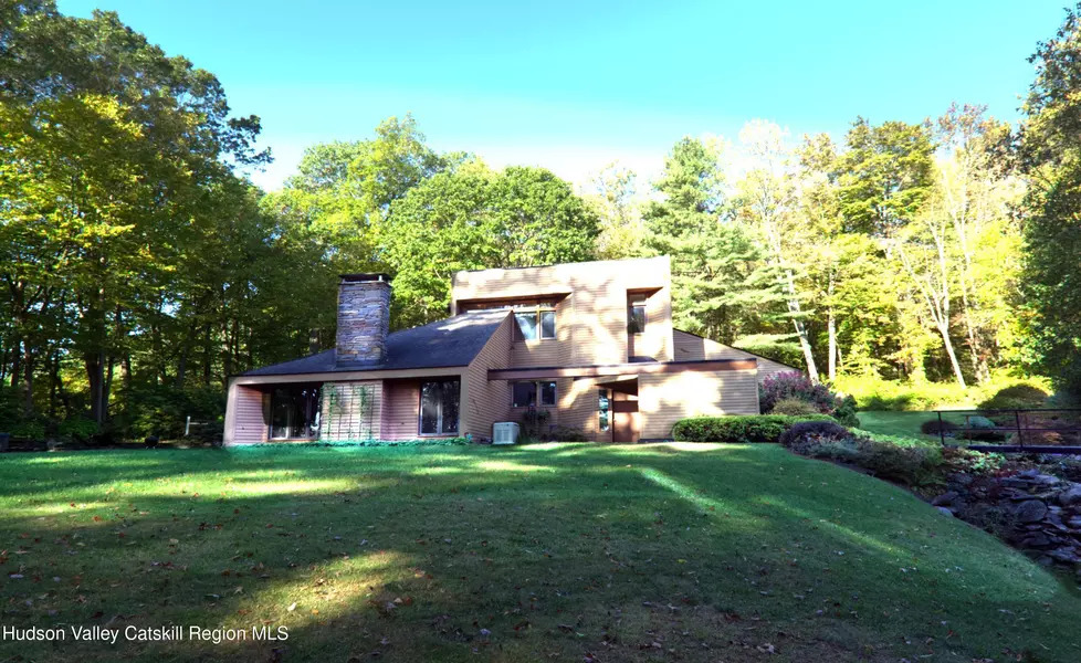 4174 State Route 66, Malden Bridge, NY 12115