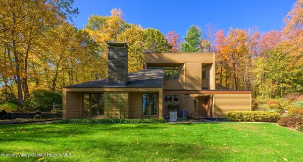 4174 State Route 66, Malden Bridge, NY 12115