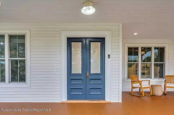 Stormville, NY 12582,353 Devon Farms RD