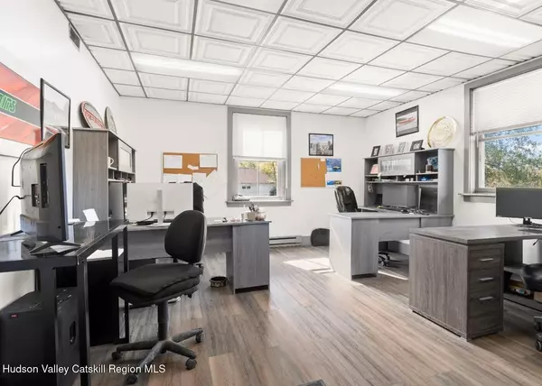 Greenville, NY 12083,799 Route 111