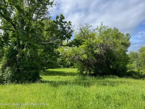 Germantown, NY 12526,482 Church Ave