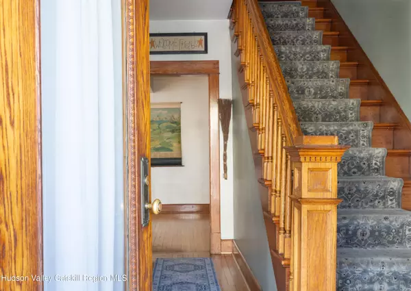 Hudson, NY 12534,531 Washington ST