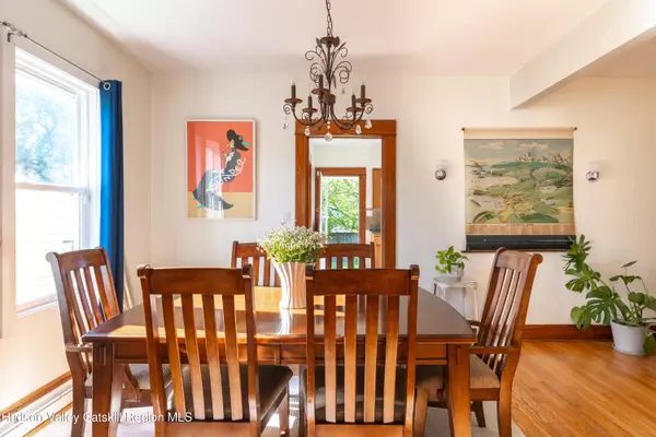 Hudson, NY 12534,531 Washington ST
