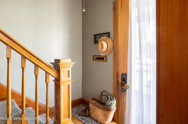 Hudson, NY 12534,531 Washington ST