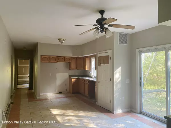 Hurley, NY 12443,71 Easy ST