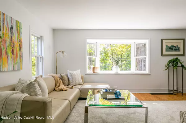 Glenford, NY 12433,82-84 Glenford Wittenberg RD