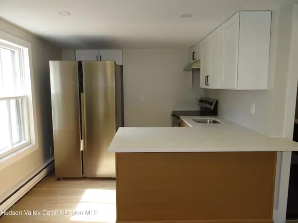 Claverack, NY 12513,167 State Route 23 #4 C