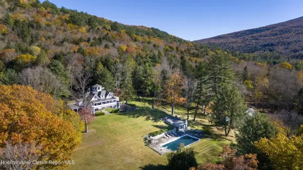 Arkville, NY 12406,390 Erpf Road RD