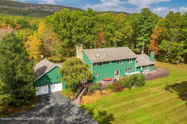 Gardiner, NY 12525,2935 Route 44 55