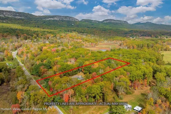 Gardiner, NY 12525,2935 Route 44 55