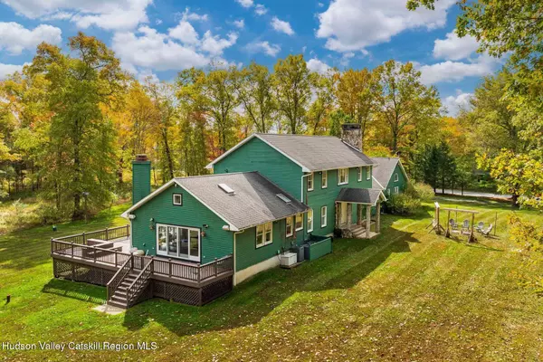 Gardiner, NY 12525,2935 Route 44 55