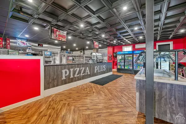 Grand Gorge, NY 12434,37249 State Hwy 23